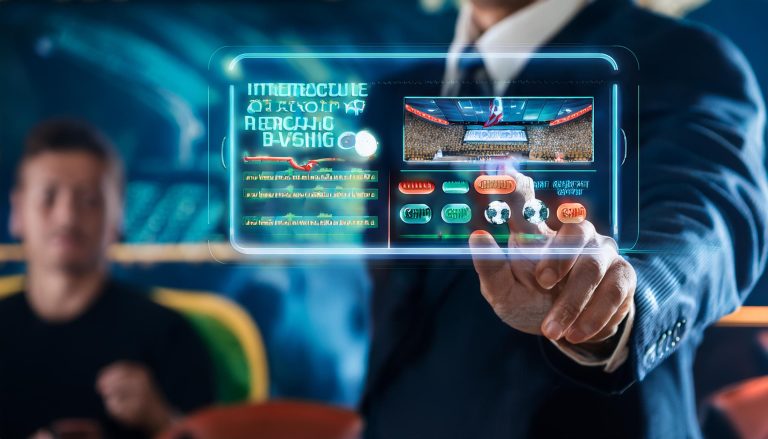 Mazaplay: Where Fun Meets Security