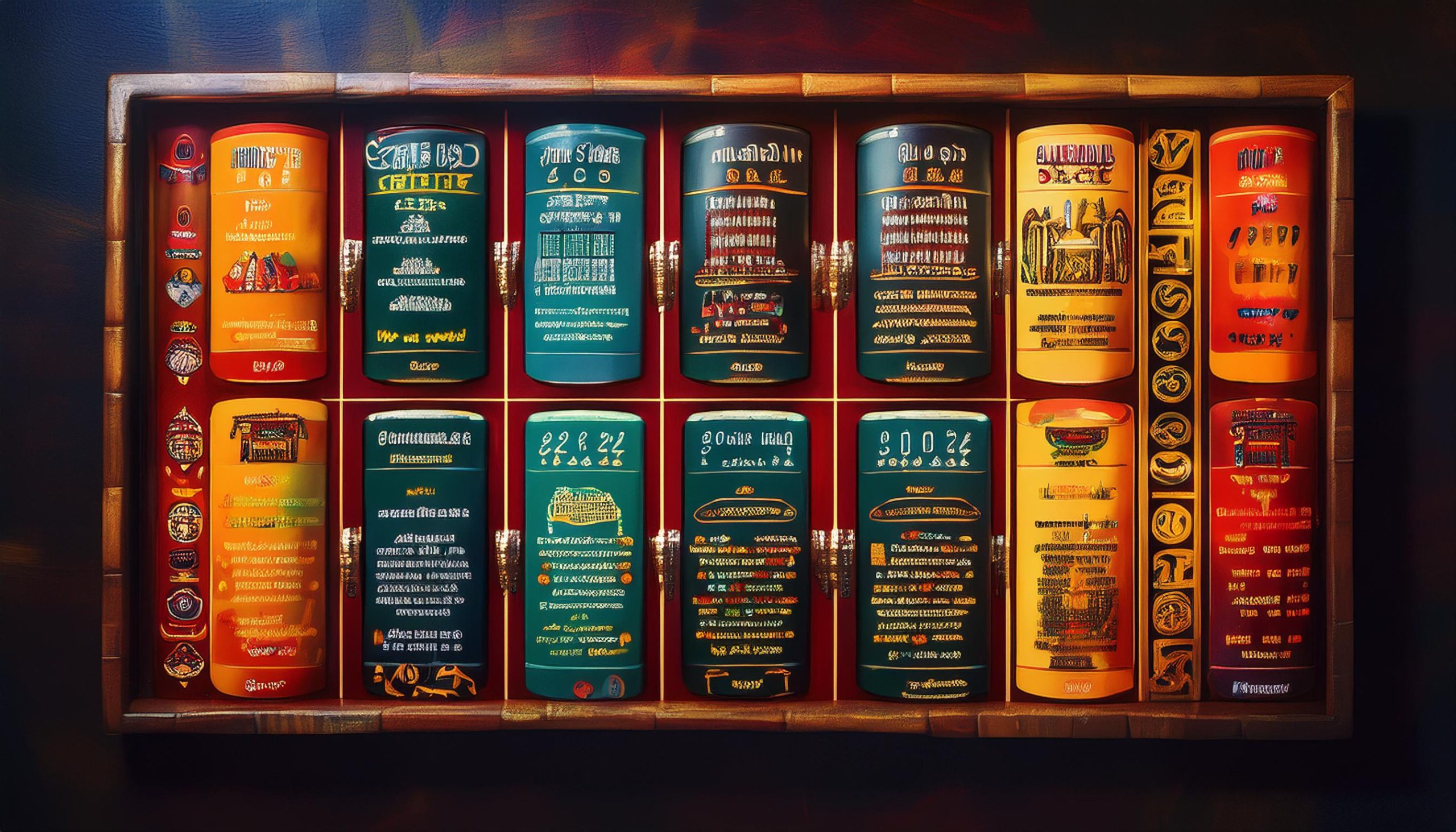 Skylive Casino Terms and Condition