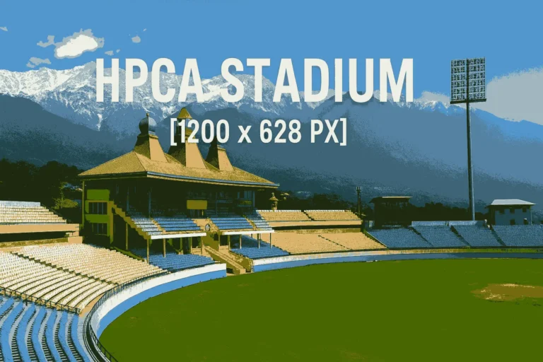 Reddybook Review: How This Platform Transforms Content Creation and Collaboration