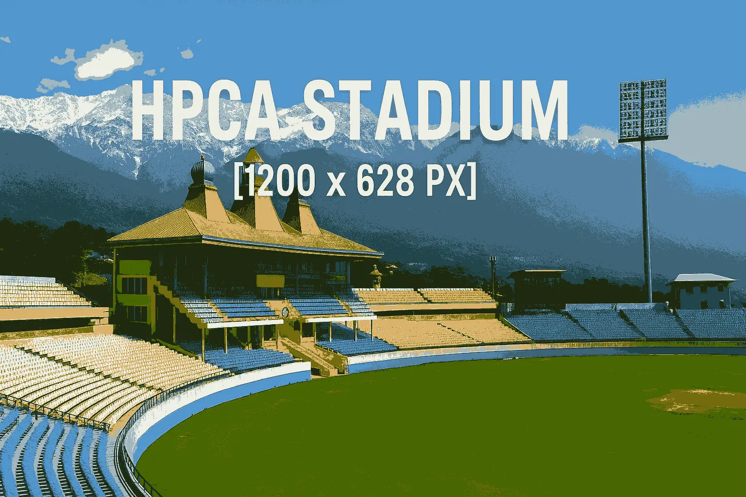 Reddybook Review: How This Platform Transforms Content Creation and Collaboration