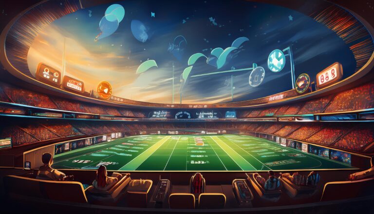 How the Lotus365 Exchange Works Back and Lay Betting Explained